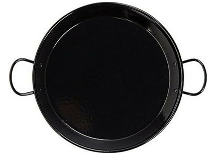 V7H137FC95B3ADE69E32532F869265424EFR3446063P1