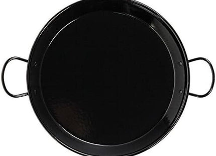 V7HF6ED8AF66562A6DE139E4902772F8D72R3446069P1