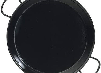 V7H6408B15D272BC1BA5E5534EA6A393300R3446070P2