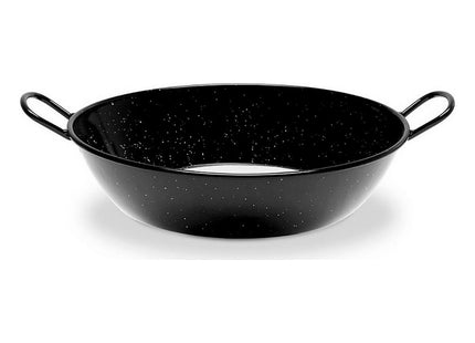 V7H11501978BEF429CA86CB46FC9DF0F4D1R3449730P1