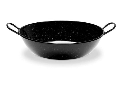 V4H26F9A5E5B56BF6C3B144C4FFCCDE369BR3348265P1