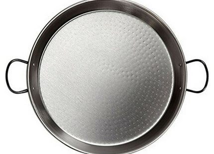 V12HB777010295812EB84884BA3D342780B4R3432621P1