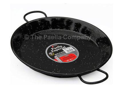 V8HD3C72B499A77A013A7406CE1897834FER3348345P1