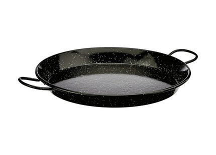 V6H33BF269F6F6F5A58101C6A6A11B506F2R3347959P1