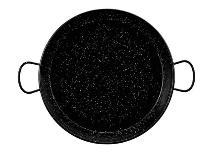 V6H36A4A48B2891C73A99517D1091F4C024R3347963P3