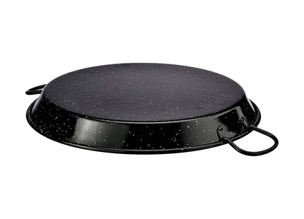 V6H3FA0E85C757E8926D25227323CD6AF0ER3347964P4