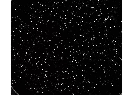 V8HB18800EFD07E26D851666B47838D1B3DR3347965P5