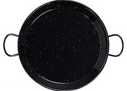 V12H652CEAA355E40F0F17DFAF9712E95485R3432614P1