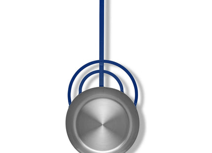 V8H7FB5D24D7E44A095B3585881BCE8B797R3449644P1