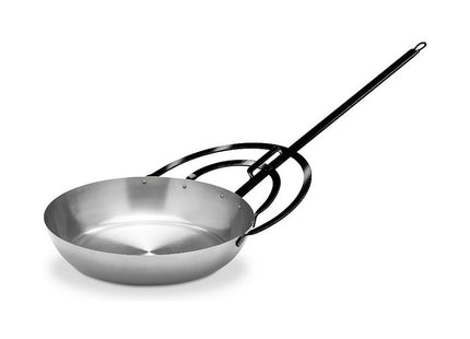 V8H6969A4F42B0159C3337FA4FF5F21A8B7R3449646P2