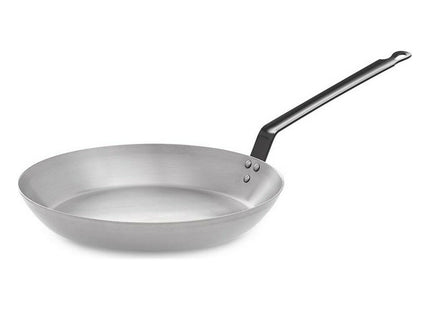 V9HED52127305018141F40DB09F215F3677R3393453P1