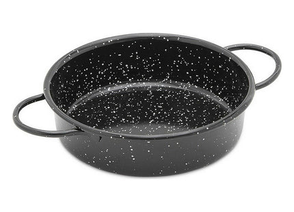 V7HEE3CFC2310850C4A7F0D4CDA523FCB91R3391133P1