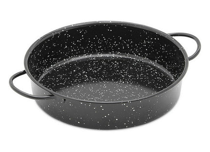 V7H2B656CC8FA62EDD61C247F20D8ACD38BR3453784P1