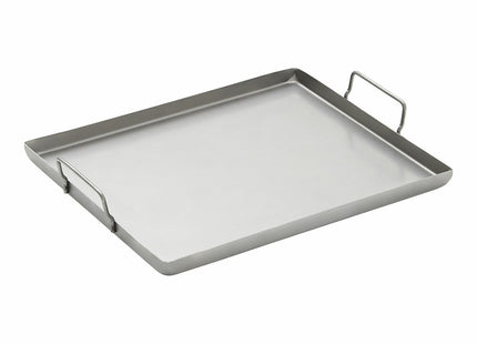 V6H64622C5D13A89B14693E5D1477FA292AR3430560P1