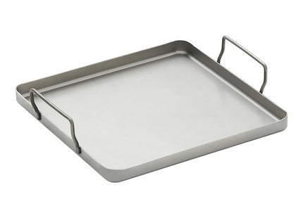 V7HA41815A0923C42675FADA163FC3ABB2BR3450823P1