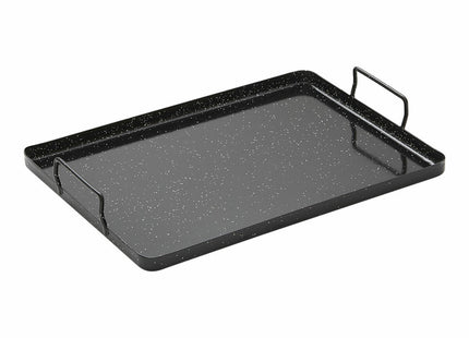 V7H2020CD794C933EFCE8AF28820D8F4298R3456005P1