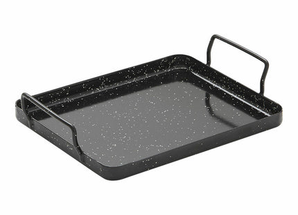 V6HECAE2DD761196F0A8C965B1643F58BD3R3455507P1