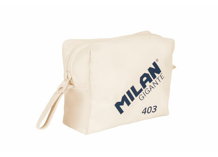 V6HC2A648979896E98A6BEAA42865CF14C3R6620385P2