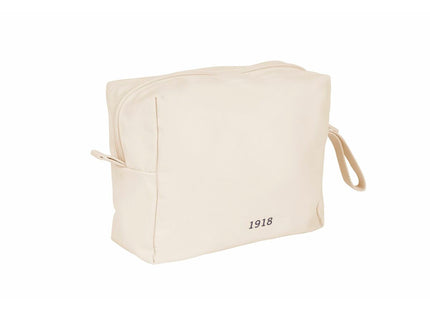 V6HFC129C7859C046D76D9C1D1815DAEAF0R6620386P3