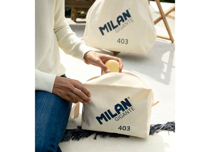 V6H386733CA7E75EEF924BD66944BE8D43CR6620387P4