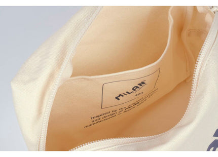 V6HDEF1BB99C8AB8583BE4BEF22C76782E6R6620388P5