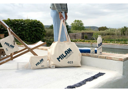 V6HCDB6580C8947AA45D01B778DD3DE245BR6620390P6