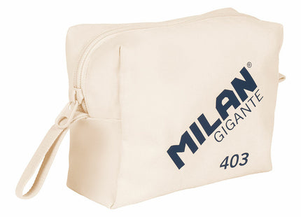 V6HD31262CC0D161087F3C23E7D5D9217B1R6620392P7