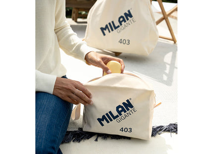 V6H753D1345DD874A9DE9175505A6A63432R6620395P8