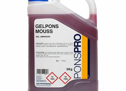 V6HCEEE2F4B02D0A2671E22A54E9957BC03R3628713P1