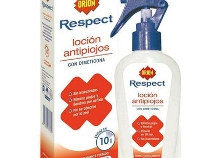 V10HD00A73020200EBE3FA264FC3C33D4DD5R3653230P1