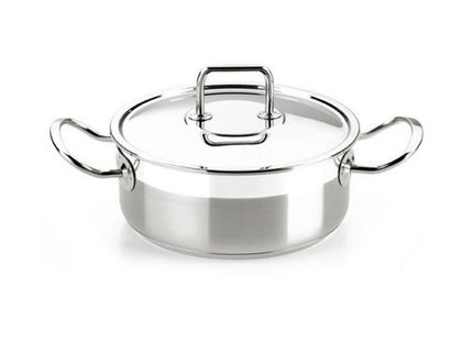 V9HEE9CBD57457F960BD47BB5EA0486A391R3387013P1