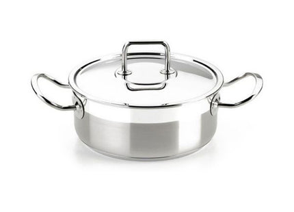 V10H52D33914DB5EFE7A6ED8645DC76B1E64R3387003P1