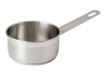 V3H2E3101E67BE386E9E7FA4DED5D1B457CR5807892P1