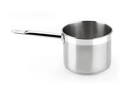 V5HF5A2B4F8D7ECFAE9A0CA279BD194E710R4282840P1