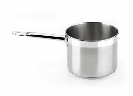 V6H8E228D98DFCEC5F50177719BF2125BA5R6679125P1