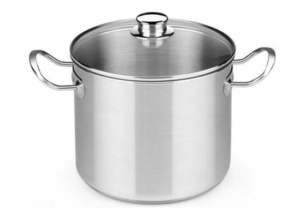 V13H7D13ED1E5C0039873E4AE6C1EC935D74R6651783P1