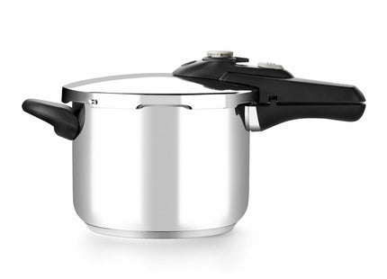 V12H3D61428A68CB87AB798D9EC29047FFF9R3386882P2