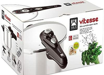 V12HE4242F4B77C96606612C6B7B1C7EF316R3386886P4