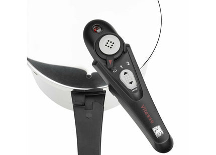 V10H16B49832ABB8B942A16EB33553B86799R3386889P6