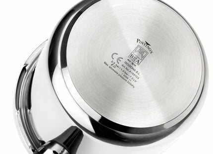 V12HD59389009C3ADE25010099843E80FF43R3386887P5