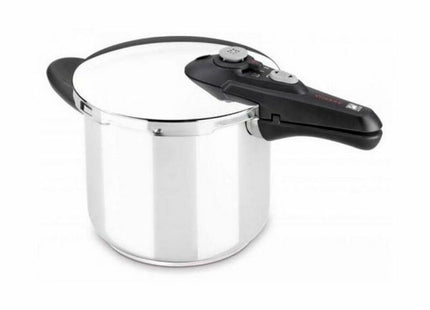 V5HA38439F37AC7E8667B9248BEE150F8F9R7138313P1