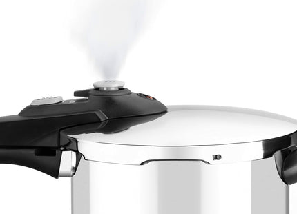 V7HFCF6D92C8D5F99A4935A018F02C292C1R7138315P3