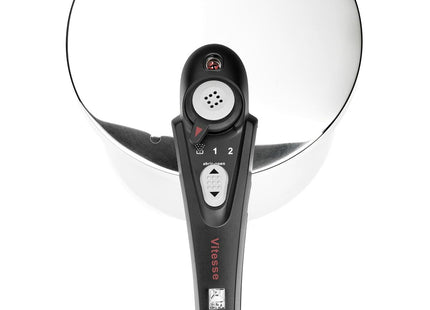 V12H5A9603619A914AEB4C3E419CDA8C459FR3313287P4