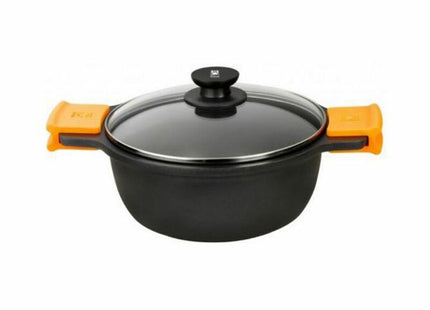 V4H86A1E85A0665699B67F1C119EB06EF85R4297784P1