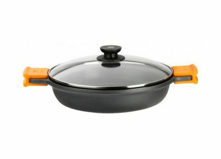 V9H453687023C77BAB5CB68C304EF20DABFR3386902P1