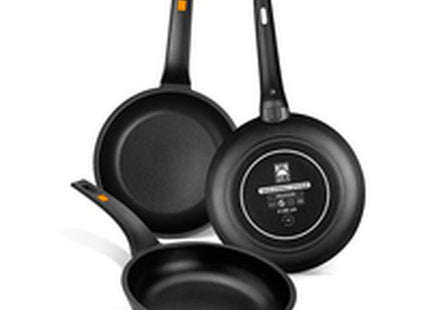 V6H4F25346CD82C590997929ED24D313C0AR7043099P4