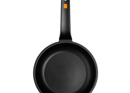 V6HFA25356BADA760C947AB288A3A3BDF83R7043105P10