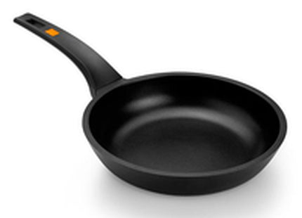 V6H590D24616D679BD03BCE4394C3FA2AE1R7043096P1