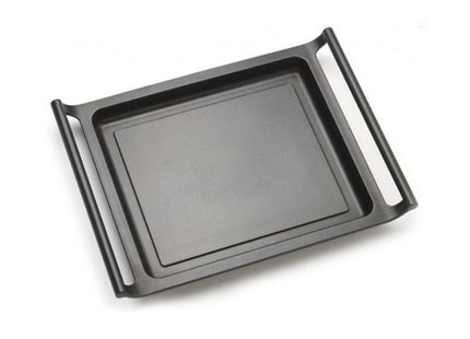 V10HBD2594724C6E44A719A25675745303E5R7103295P1