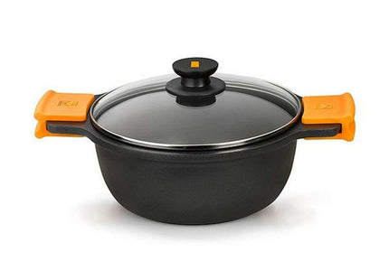 V12H855380B61C3011629A671E70B29B18E5R3668492P1